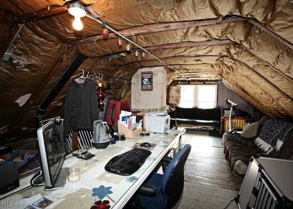 Delmar - Residential