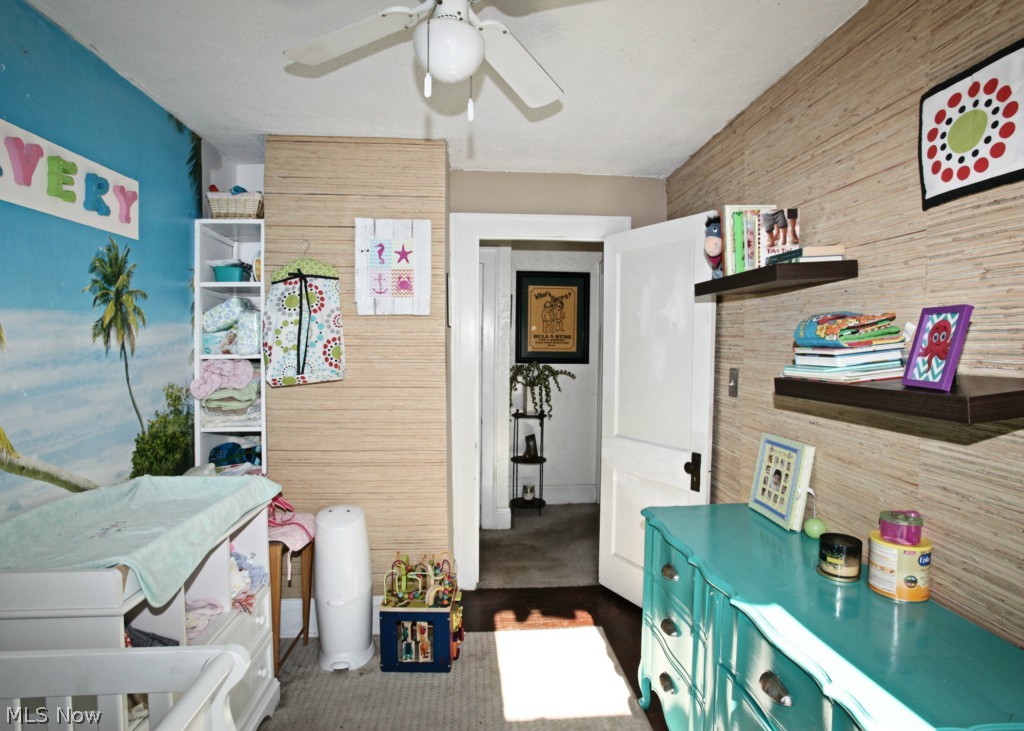 Delmar - Residential