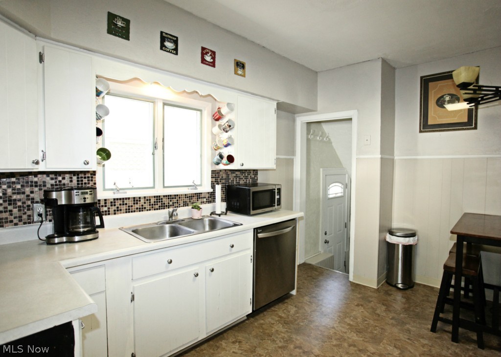 Delmar - Residential