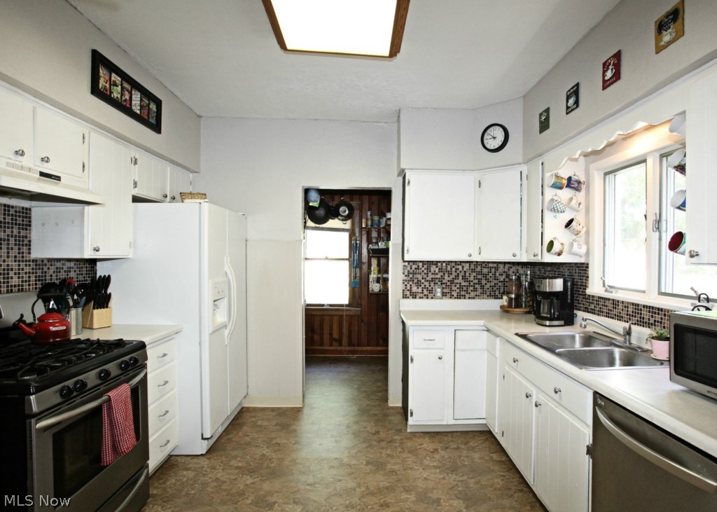 Delmar - Residential