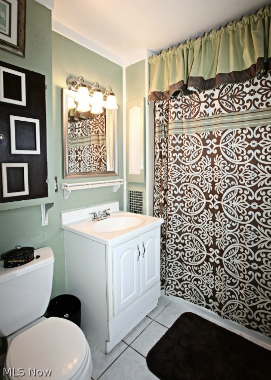 Delmar - Residential