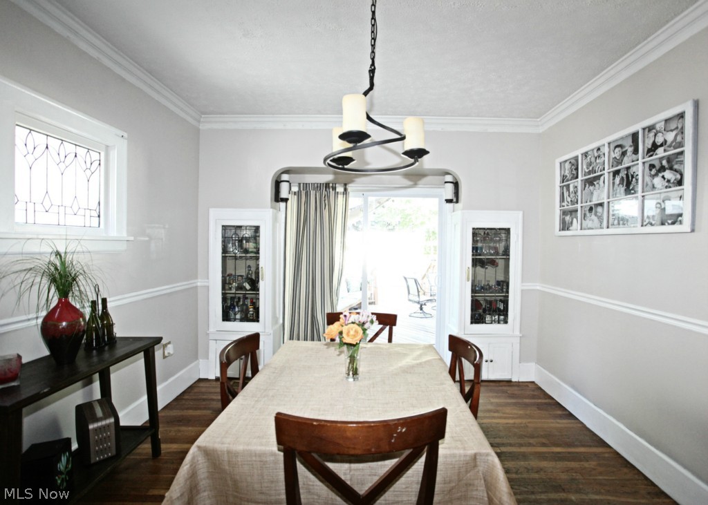 Delmar - Residential