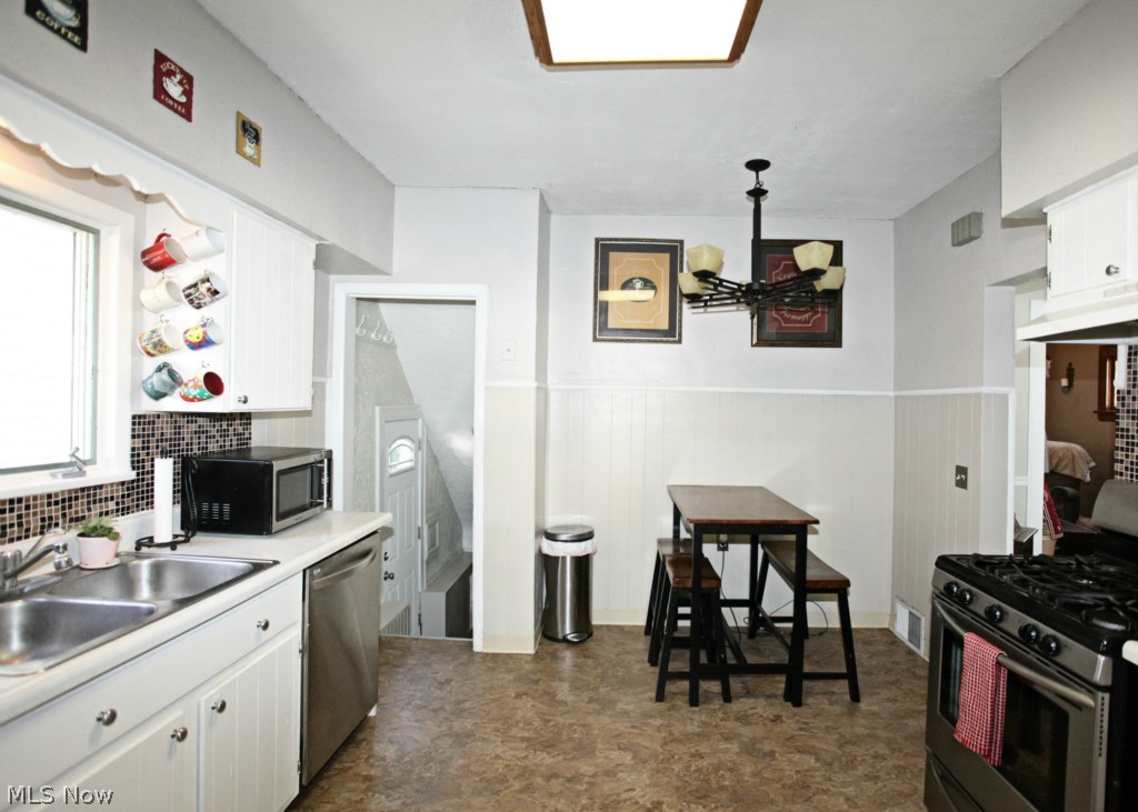 Delmar - Residential