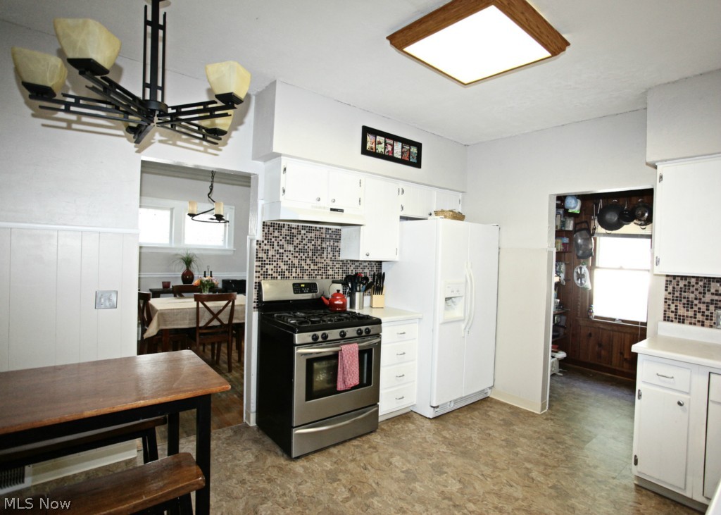 Delmar - Residential