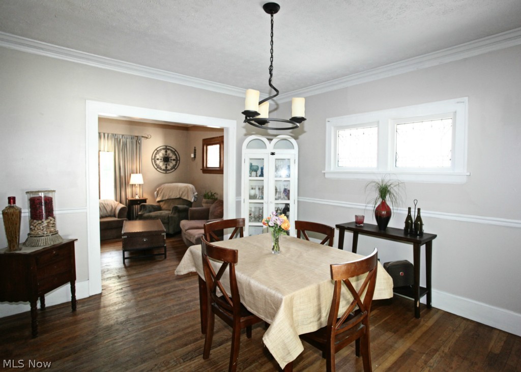 Delmar - Residential