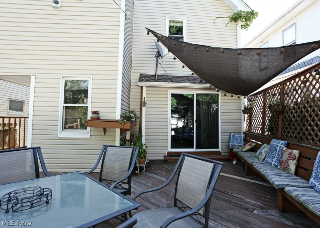 Delmar - Residential