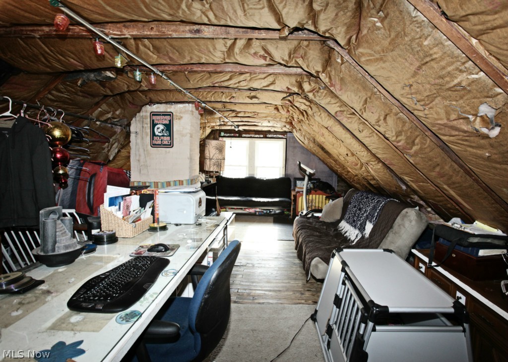 Delmar - Residential