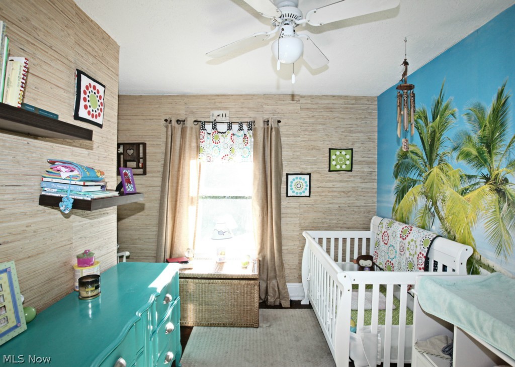 Delmar - Residential