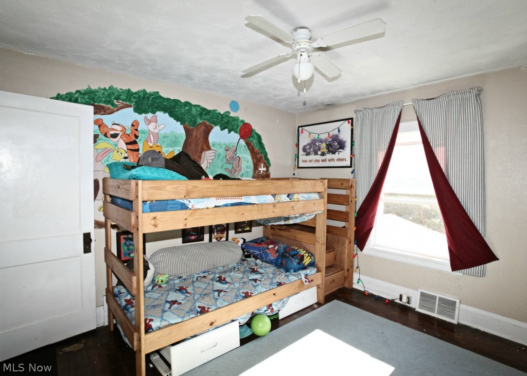 Delmar - Residential