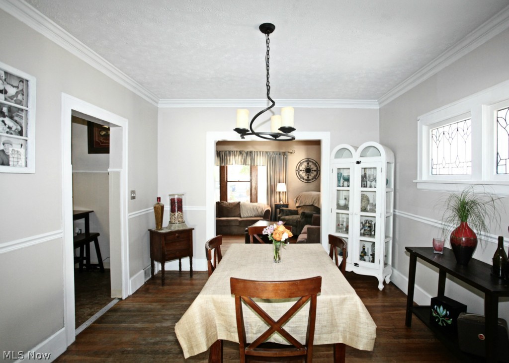 Delmar - Residential