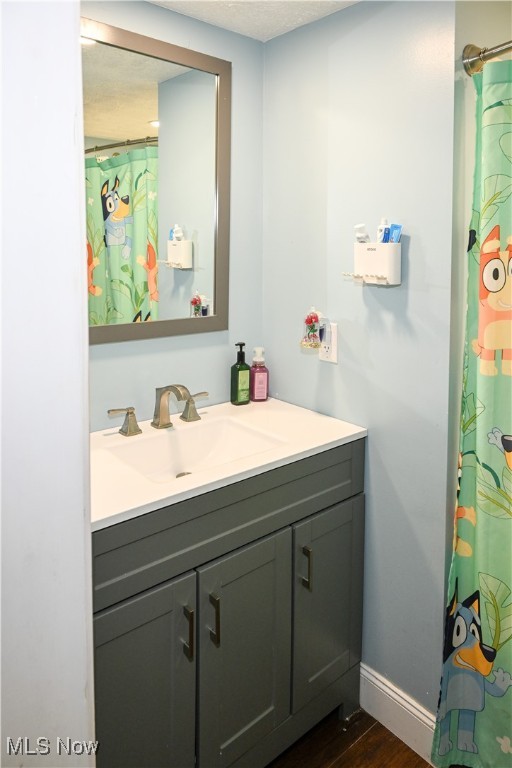 Parkside Homes Allotment 2 - Residential