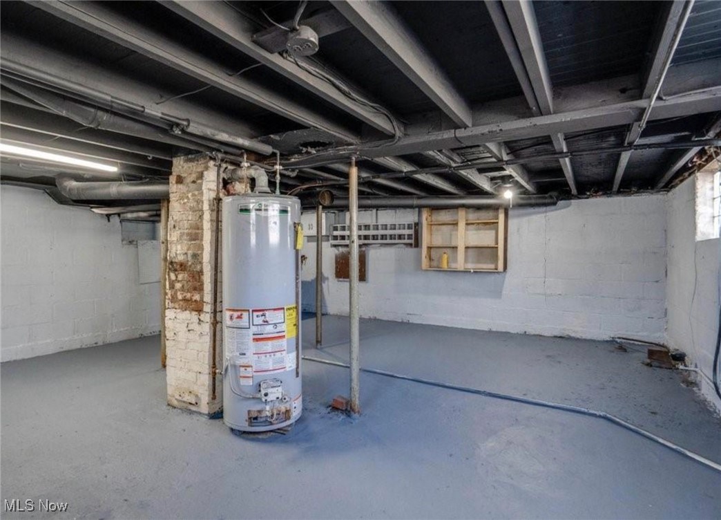 Parkside Homes Allotment 2 - Residential