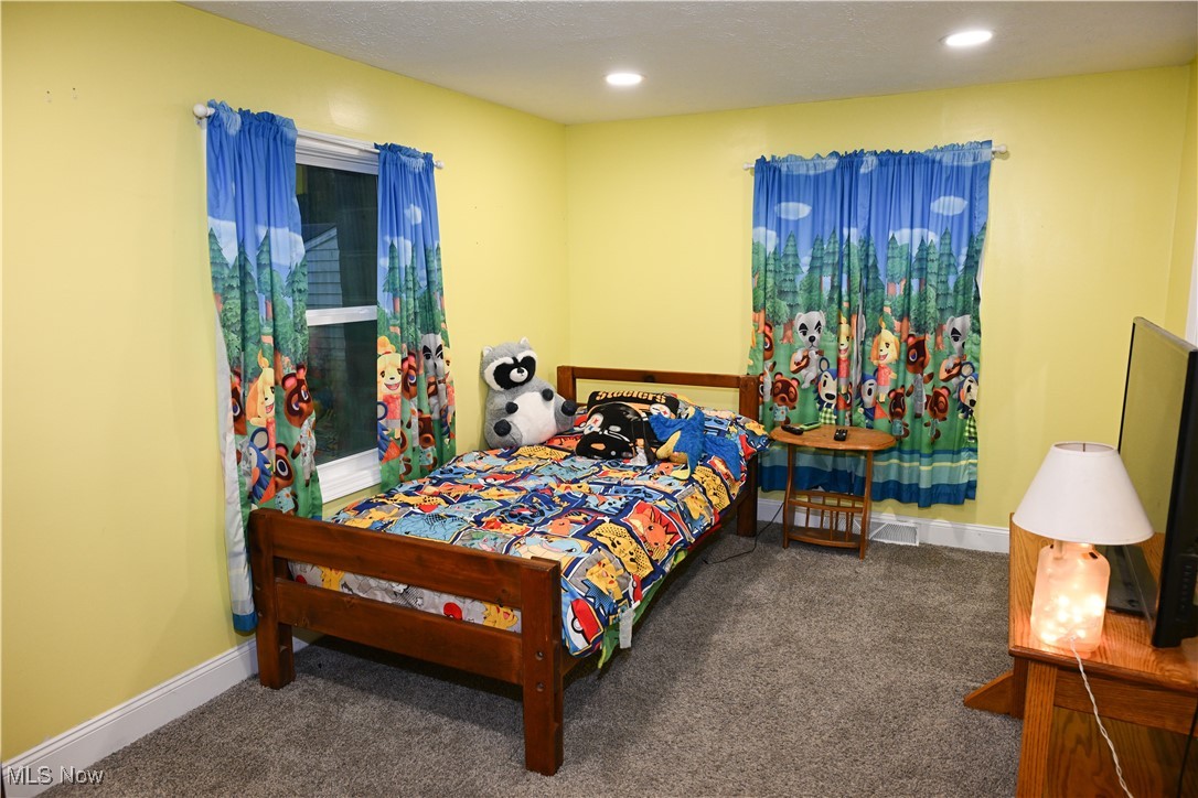 Parkside Homes Allotment 2 - Residential