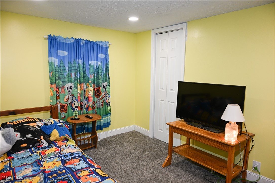 Parkside Homes Allotment 2 - Residential