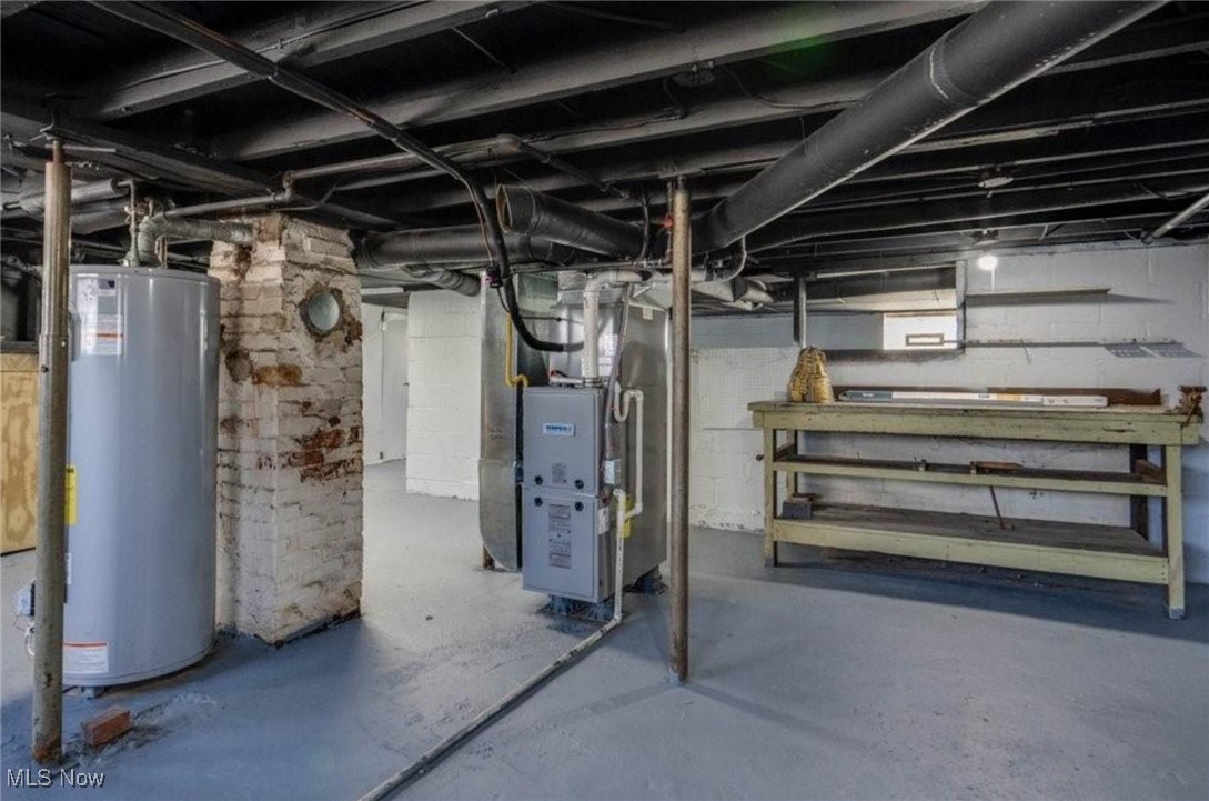 Parkside Homes Allotment 2 - Residential