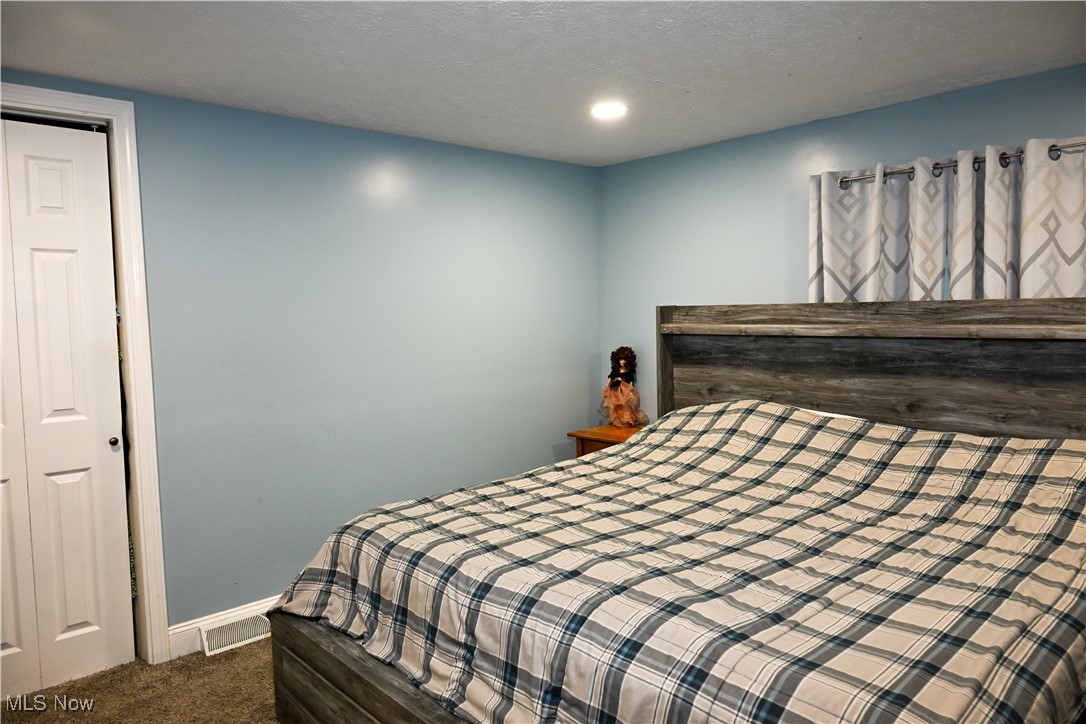 Parkside Homes Allotment 2 - Residential