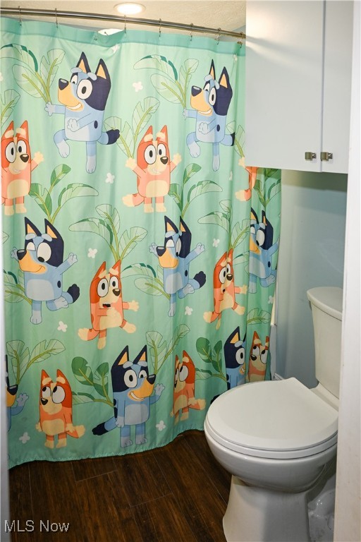 Parkside Homes Allotment 2 - Residential