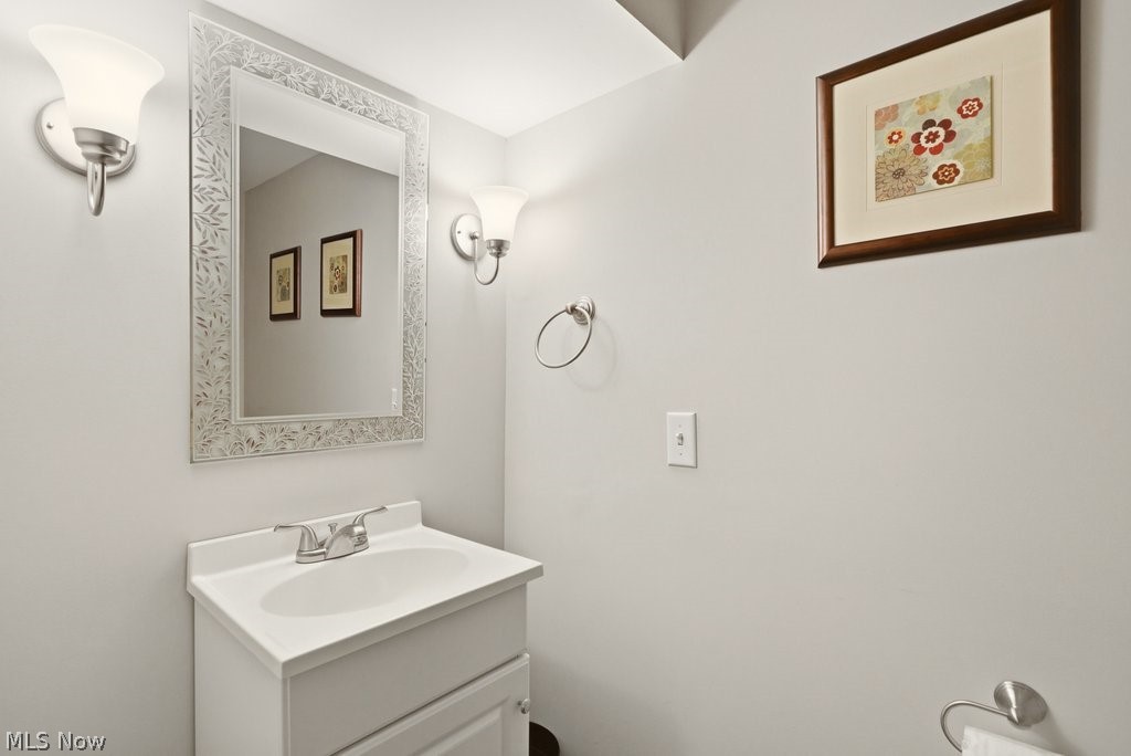 Fairlawn - Residential