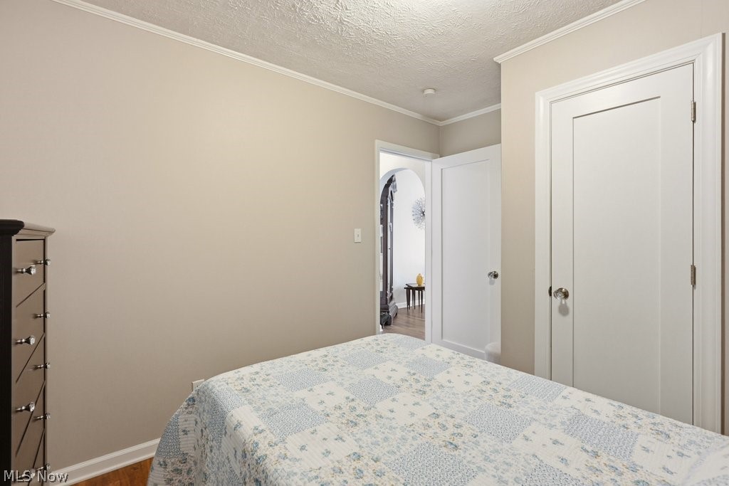 Fairlawn - Residential