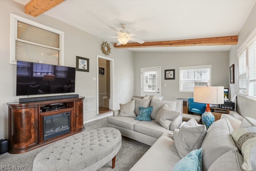 Fairlawn - Residential