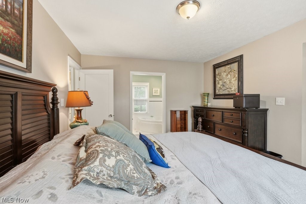 Fairlawn - Residential