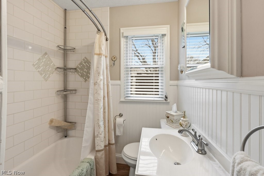 Fairlawn - Residential