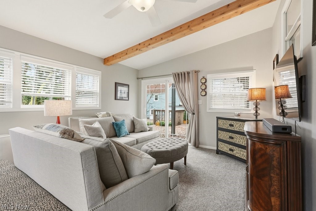 Fairlawn - Residential