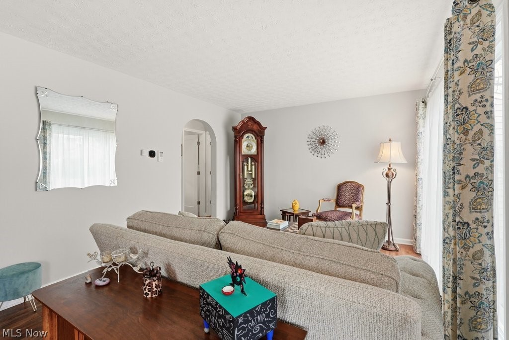 Fairlawn - Residential