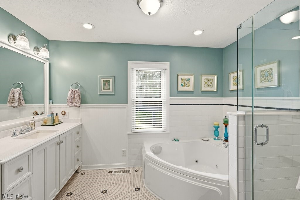 Fairlawn - Residential