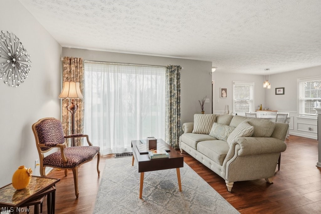 Fairlawn - Residential