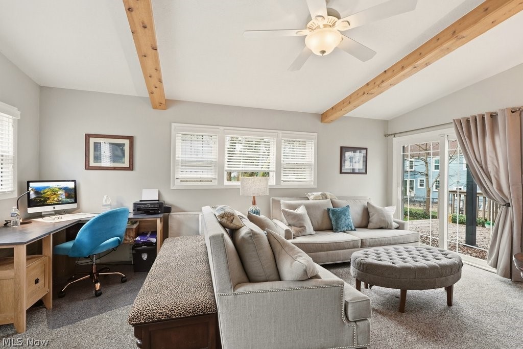 Fairlawn - Residential