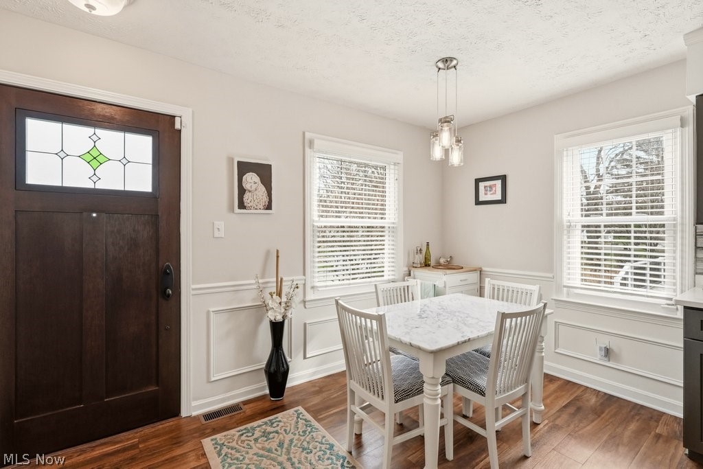 Fairlawn - Residential