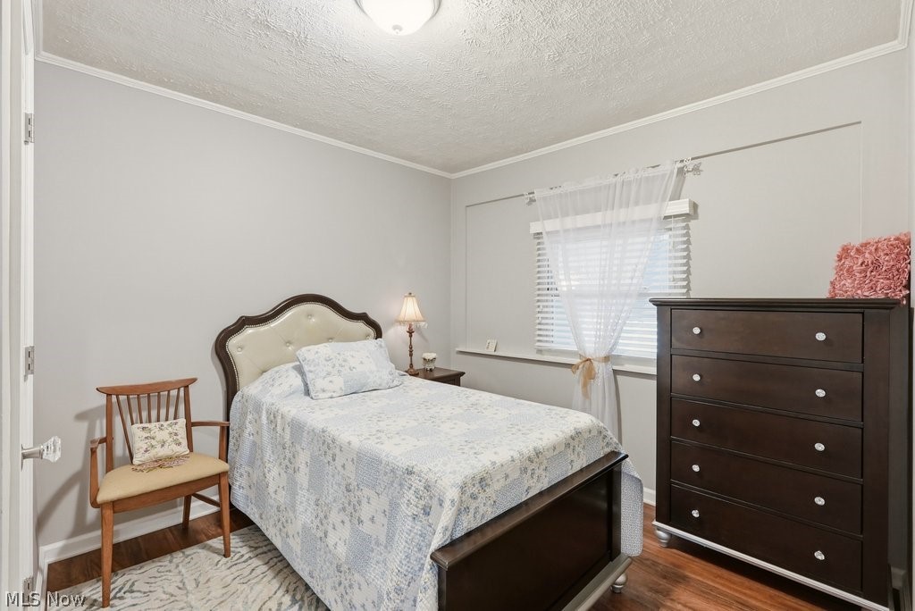 Fairlawn - Residential