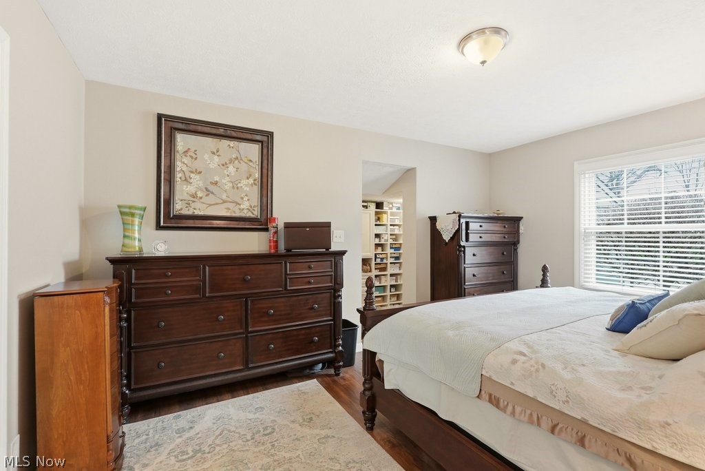 Fairlawn - Residential