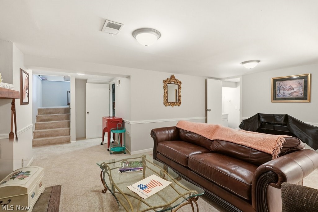 Fairlawn - Residential