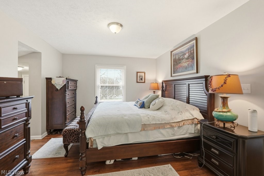 Fairlawn - Residential