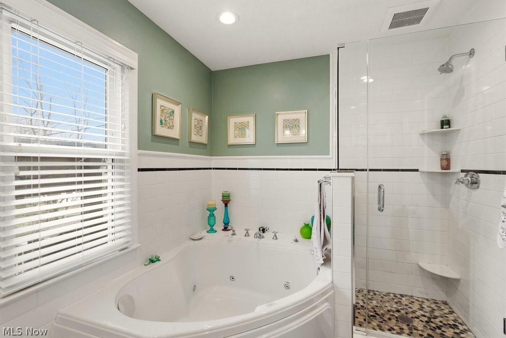 Fairlawn - Residential