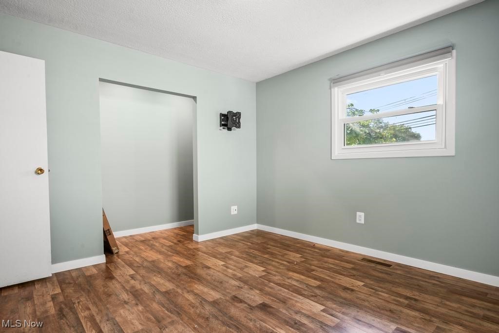 Vermilion, Ohio 44089, United States, 3 Bedrooms Bedrooms, ,1 BathroomBathrooms,Residential,Active,225405