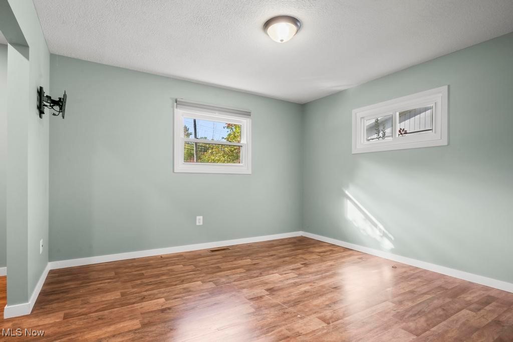 Vermilion, Ohio 44089, United States, 3 Bedrooms Bedrooms, ,1 BathroomBathrooms,Residential,Active,225405