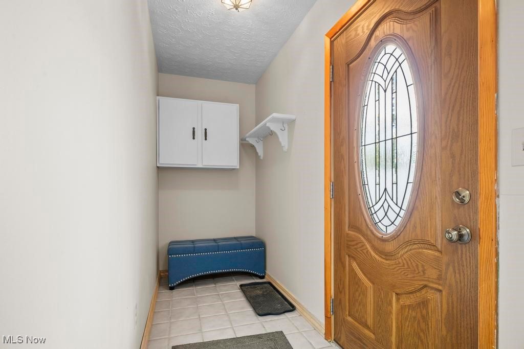 Vermilion, Ohio 44089, United States, 3 Bedrooms Bedrooms, ,1 BathroomBathrooms,Residential,Active,225405