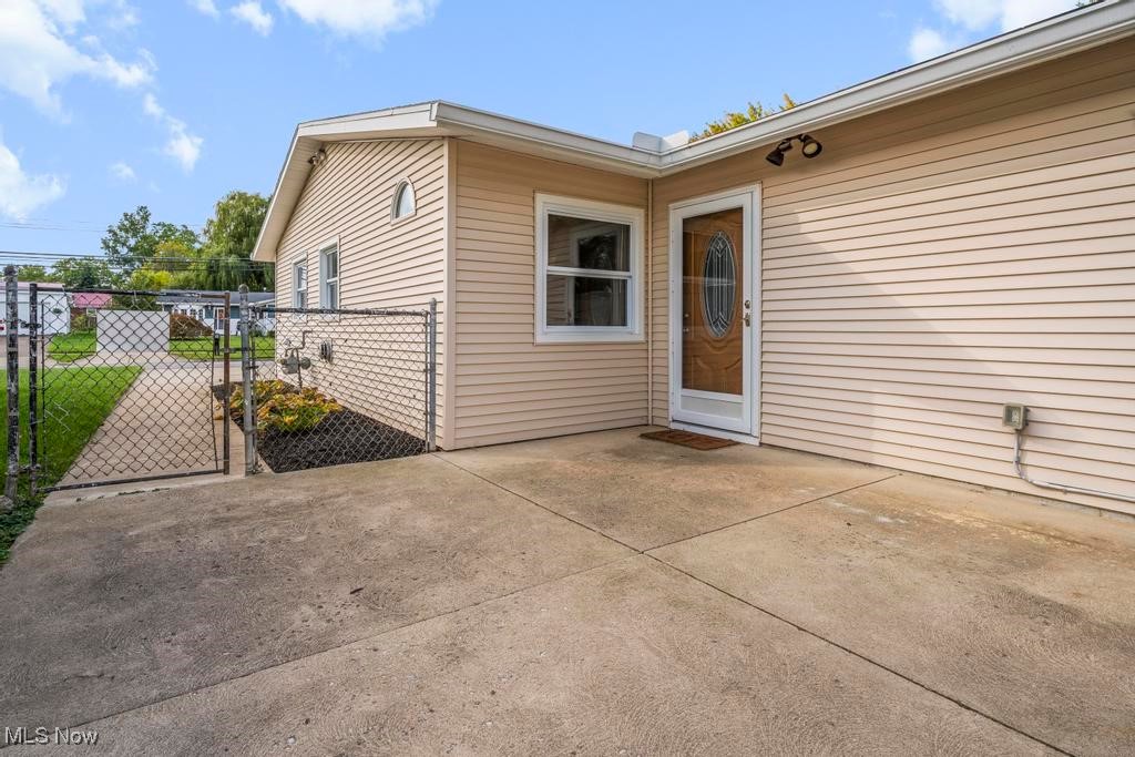 Vermilion, Ohio 44089, United States, 3 Bedrooms Bedrooms, ,1 BathroomBathrooms,Residential,Active,225405