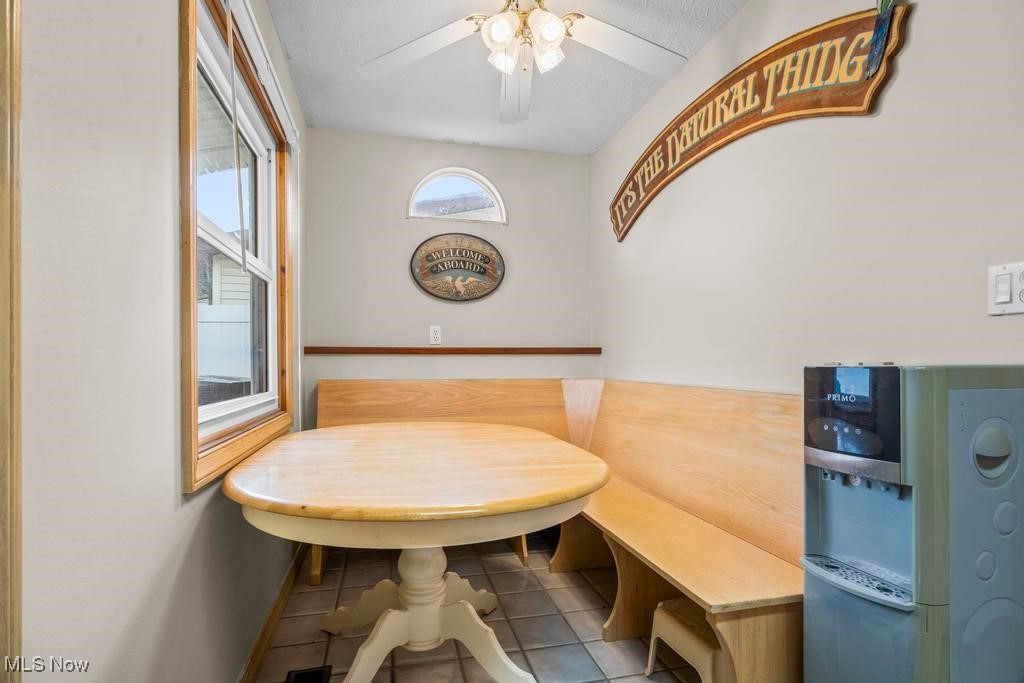 Vermilion, Ohio 44089, United States, 3 Bedrooms Bedrooms, ,1 BathroomBathrooms,Residential,Active,225405