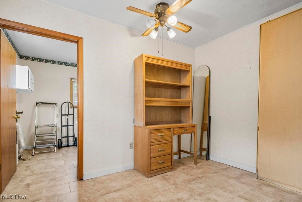 Vermilion, Ohio 44089, United States, 3 Bedrooms Bedrooms, ,1 BathroomBathrooms,Residential,Active,225405