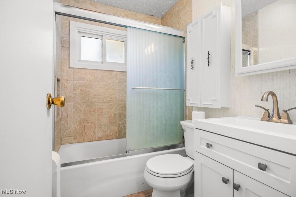 Vermilion, Ohio 44089, United States, 3 Bedrooms Bedrooms, ,1 BathroomBathrooms,Residential,Active,225405