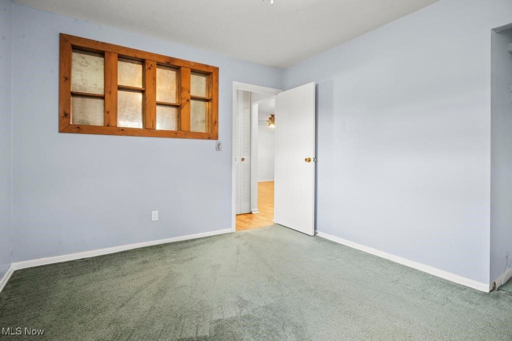 Vermilion, Ohio 44089, United States, 3 Bedrooms Bedrooms, ,1 BathroomBathrooms,Residential,Active,225405