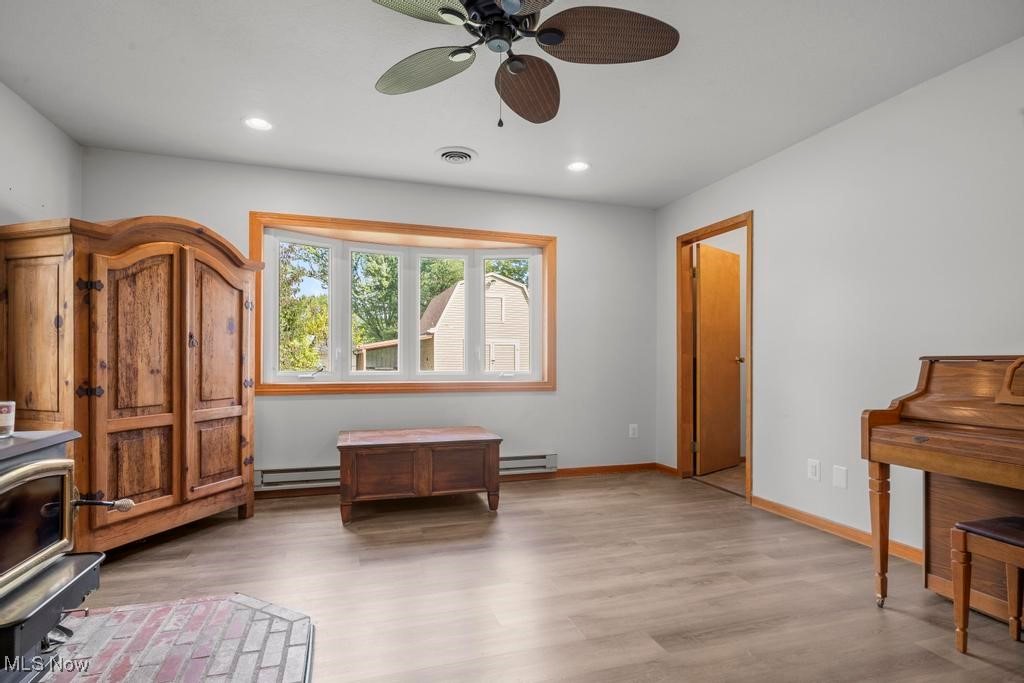 Vermilion, Ohio 44089, United States, 3 Bedrooms Bedrooms, ,1 BathroomBathrooms,Residential,Active,225405