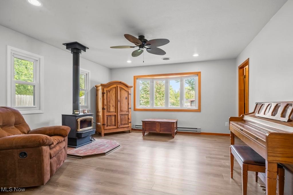 Vermilion, Ohio 44089, United States, 3 Bedrooms Bedrooms, ,1 BathroomBathrooms,Residential,Active,225405