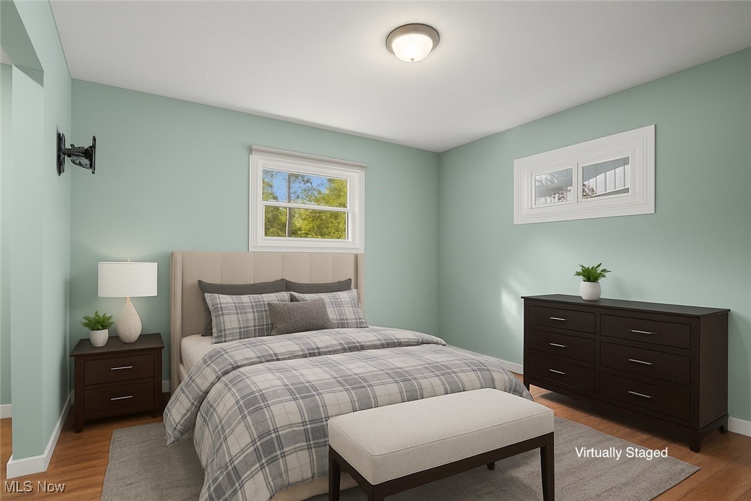 Vermilion, Ohio 44089, United States, 3 Bedrooms Bedrooms, ,1 BathroomBathrooms,Residential,Active,225405