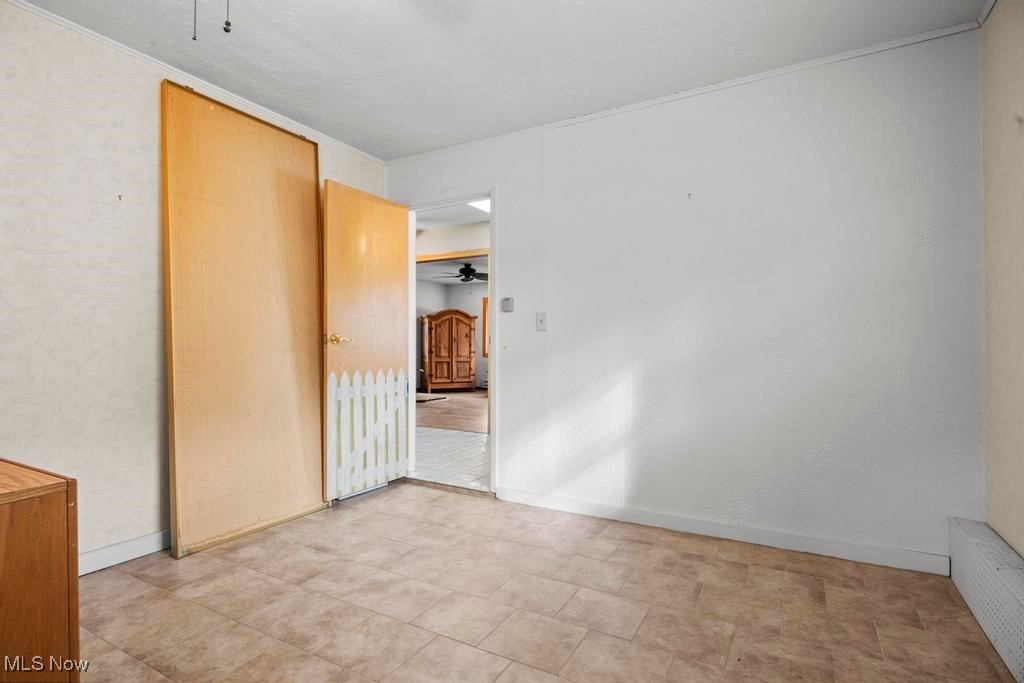 Vermilion, Ohio 44089, United States, 3 Bedrooms Bedrooms, ,1 BathroomBathrooms,Residential,Active,225405