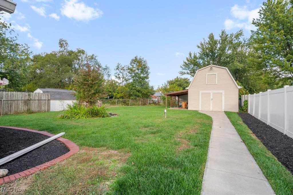 Vermilion, Ohio 44089, United States, 3 Bedrooms Bedrooms, ,1 BathroomBathrooms,Residential,Active,225405